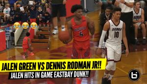 Live Stream Archives - Ballislife.com