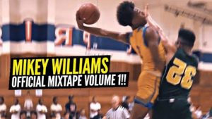 Colby College Crazy Celebration Compilation Ballislife Com
