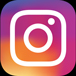 Jeremy Roach's Instagram
