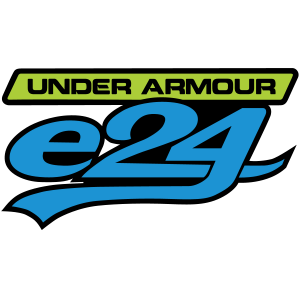 UA Elite 24