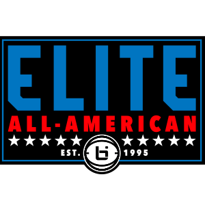 Elite All-American