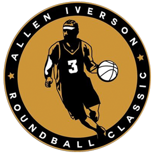 Iverson Roundball Classic