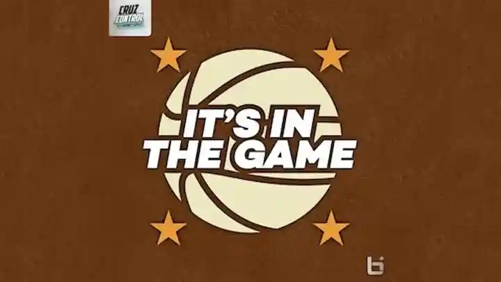 It's in the Game: Ben Lyons on the Knicks' Start, Early Nets & Lakers Struggles, & Much More