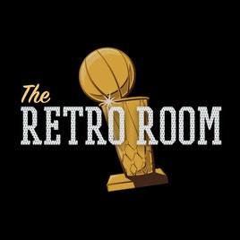 Retro Room