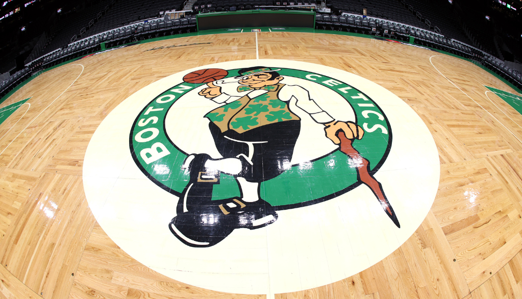 Celtics make splash at the trade deadline, acquire Xavier Tillman