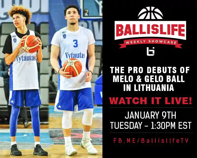 IG-BALLBROS-LIVE