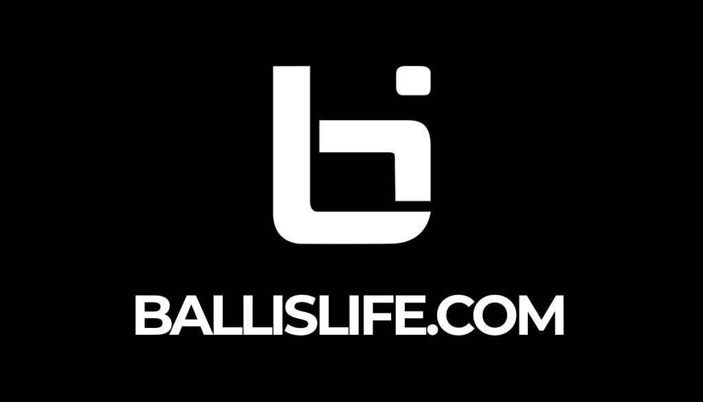 BALLISLIFE.COM
