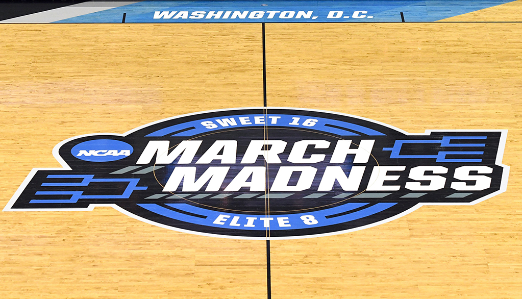 In The Paint: NCAA moves closer to Name, Image and Likeness, more on Last Dance!