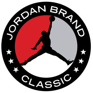 Jordan Brand Classic