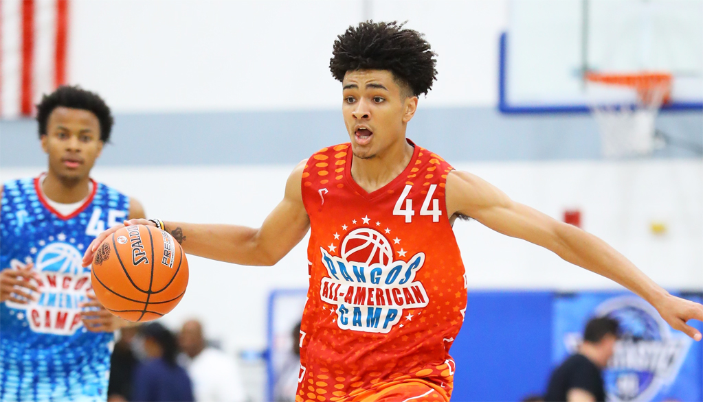Final, Expanded 2019-20 FAB 50 Rankings!