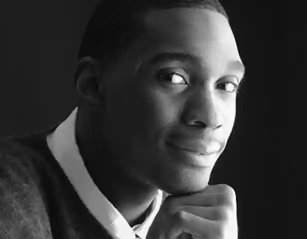 Torin Francis