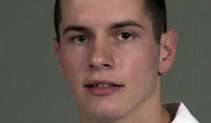 JJ Redick