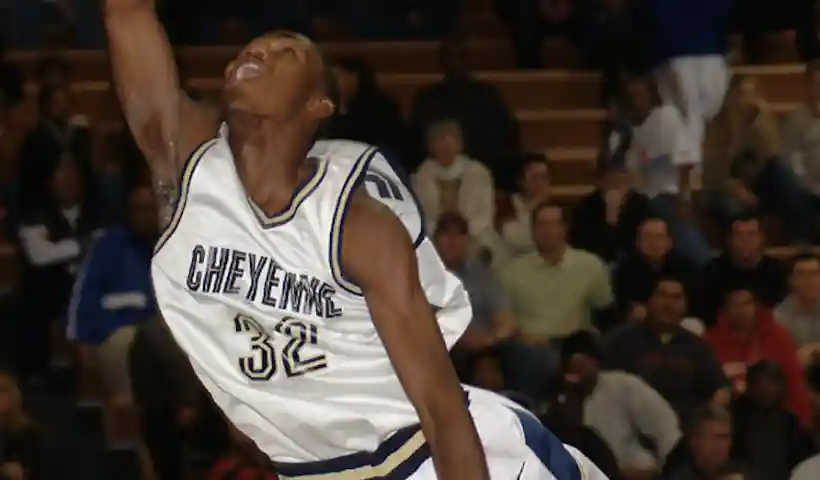 Chris Fuller