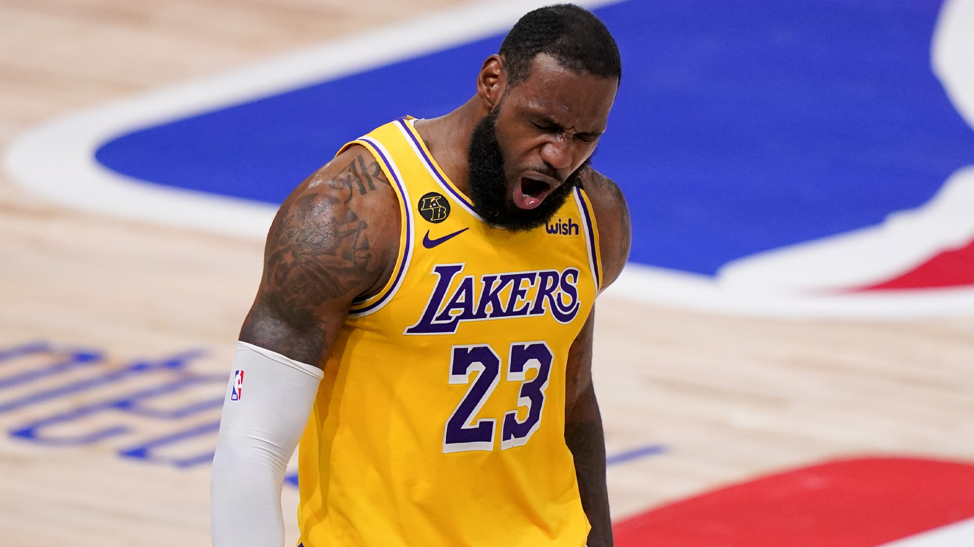 versace shorts lebron