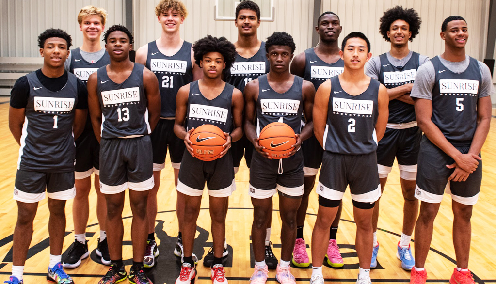 UPDATED FAB 50: Who's No. 1 Now?