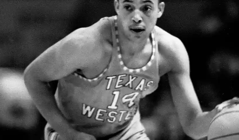 Bobby Joe Hill