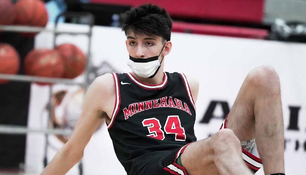 Final, Expanded 2020-21 FAB 50 Rankings!