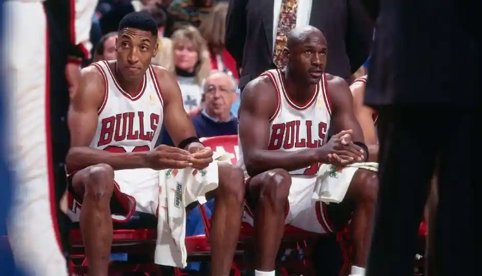 MJ-Pippen-BIL