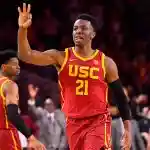 McDonald's: 13 Overlooked All-Americans