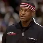 Ballislife's NBA 75 Rankings!