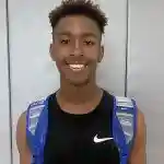 Pangos All-West Fr/So: New Faces Emerge!