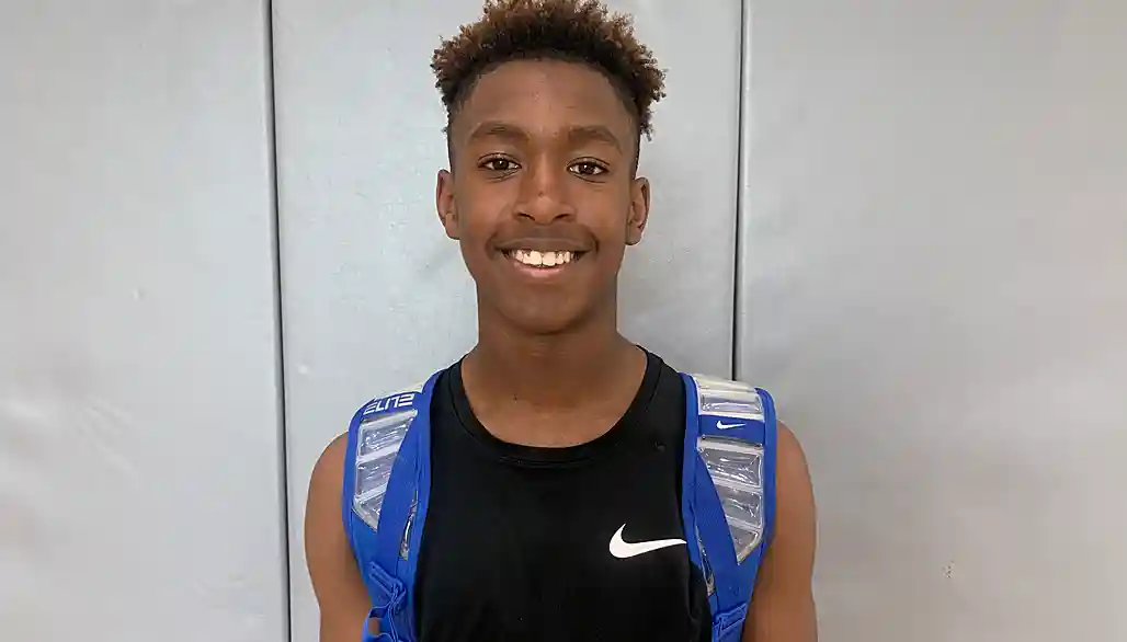 Pangos All-West Fr/So: New Faces Emerge!