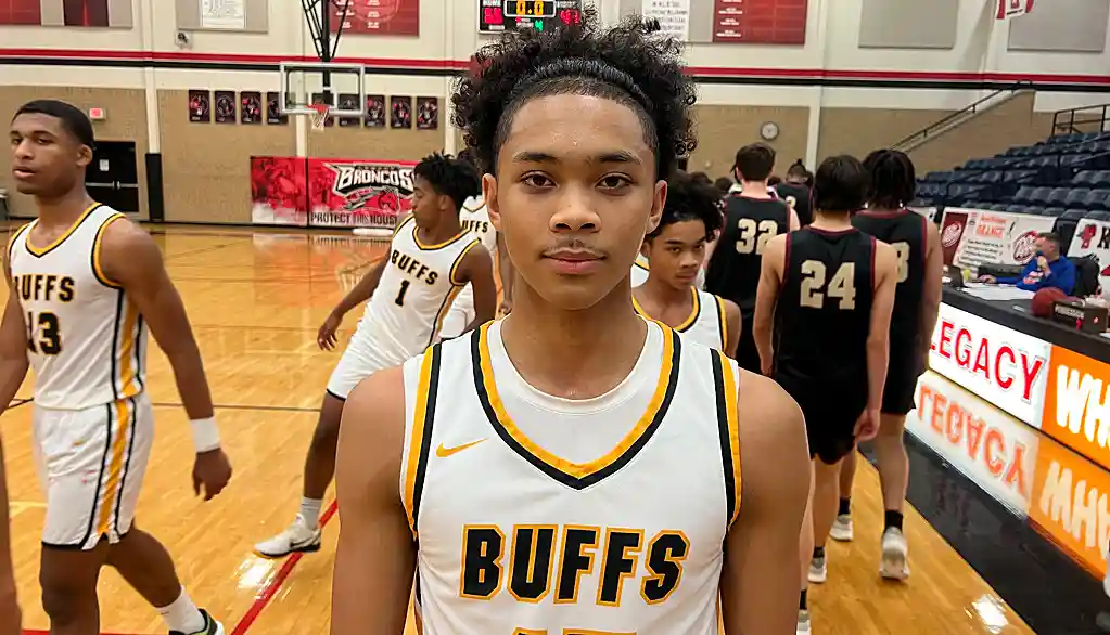 Whataburger Tournament: Top 12 Performers & Notables