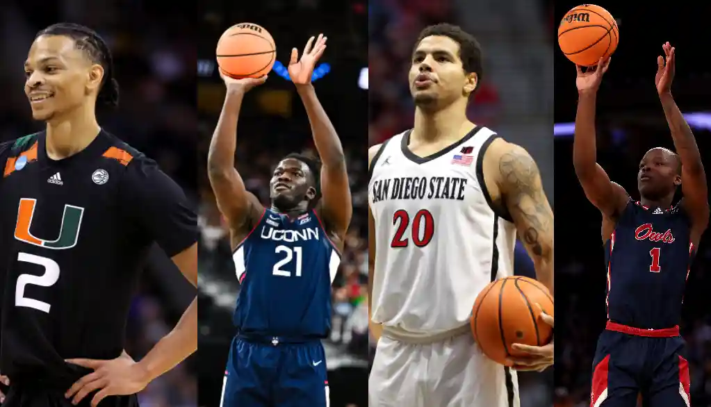 2023 Final Four Betting Odds: NCAA Tournament Money Line, Spreads, and Championship Odds.