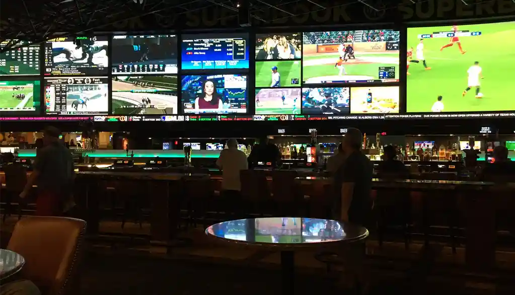 Profitable Sports Betting: How +EV Betting Works
