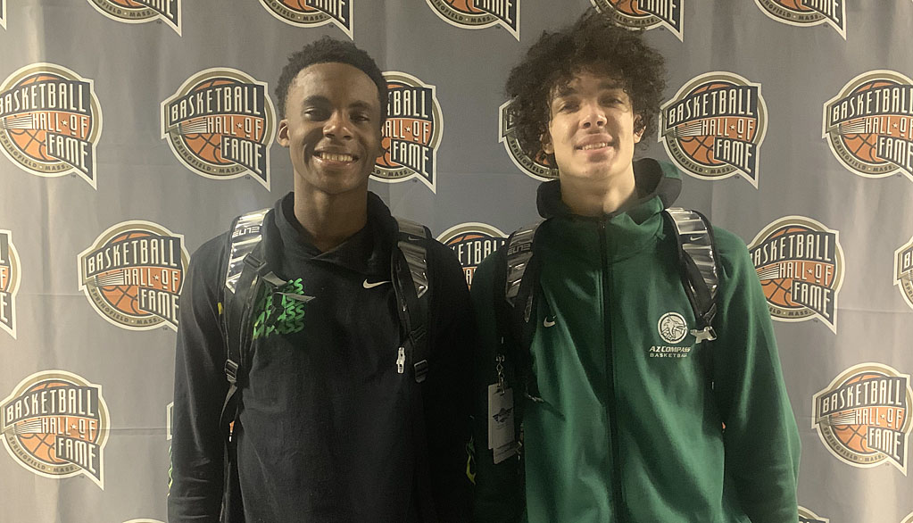 Final, Expanded 2022-23 FAB 50 Rankings!