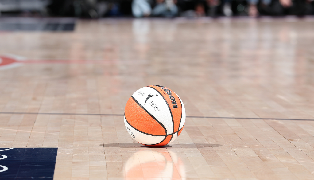 WNBA Daily: Player Prop Betting Odds & Stats