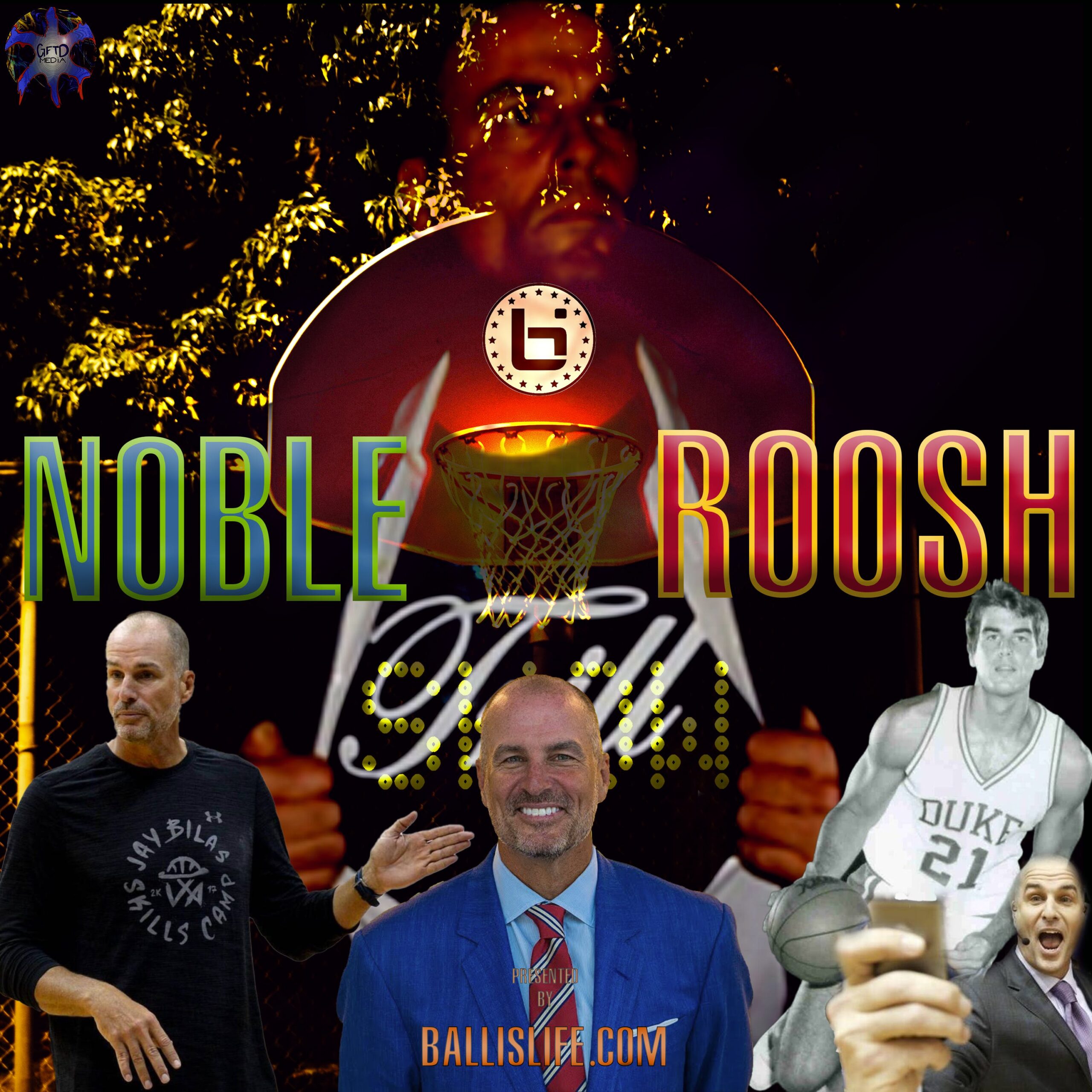 Jay Bilas Bracket Picks 2024 - ndcjgm0