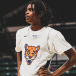 Stellar Hoops Elite 60 Standouts!