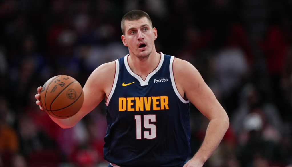 NBA Betting: Daily Odds & Predictions for December 2