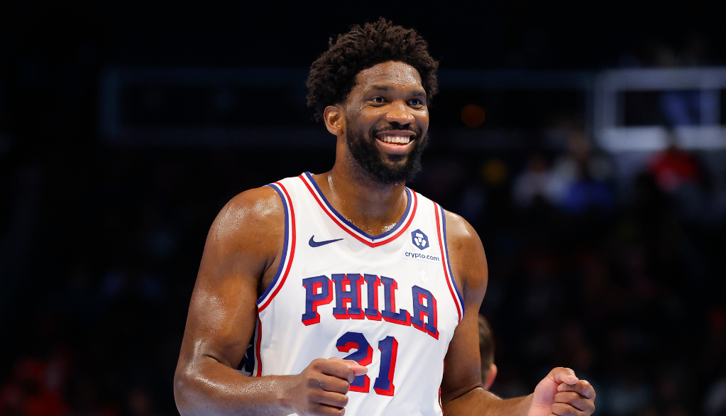 NBA Betting: Daily Odds & Predictions for December 8