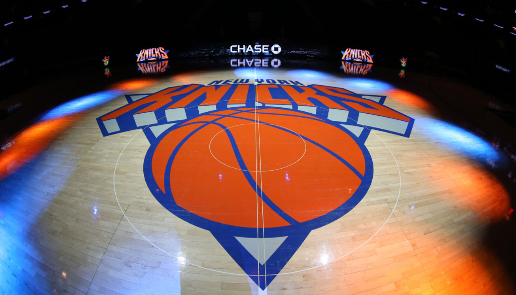 Knicks conquer the trade deadline, acquire Bojan Bogdanovic and Alec Burks