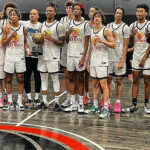 EIBC Finals: Top Performers!