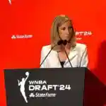 WNBA Board Delays Connecticut Sun Sale as Houston Push Emerges
