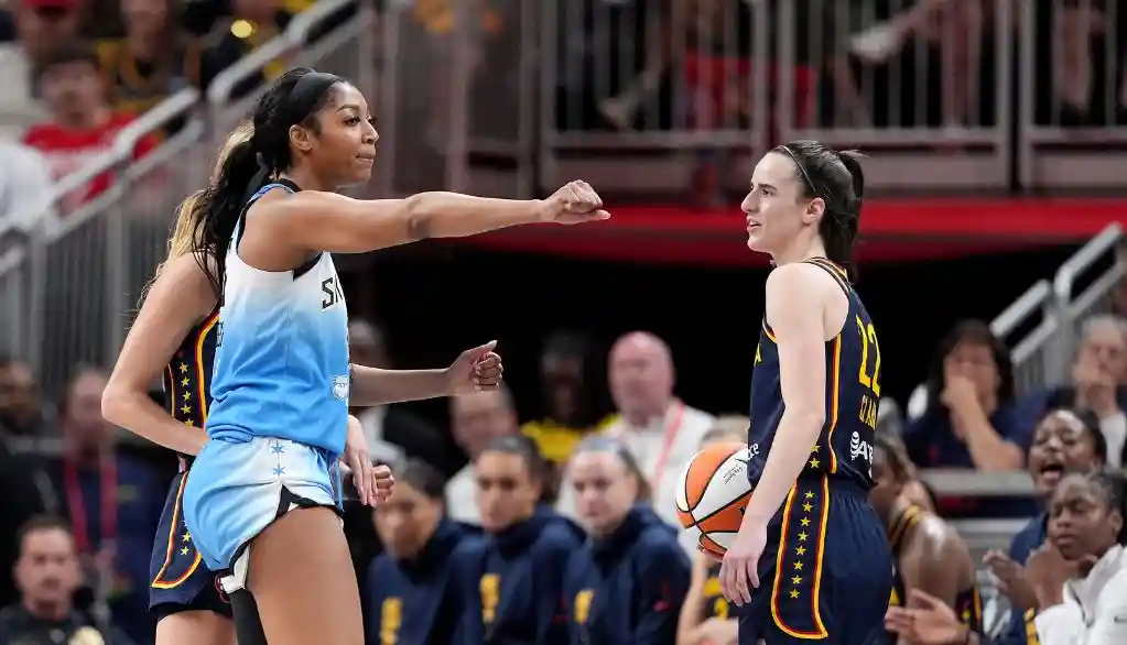 Cook it and Book it Podcast: Episode 10: WNBA news, and WNBA bets, MVP, Rookie of the Year, and more!