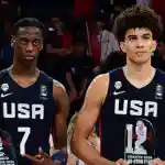 Is The Class of 2025 That Good?