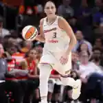 BIL Exclusive: US Sports Camp President Justin Hoeveler on Partnering with Diana Taurasi