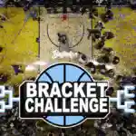 2025 Ballislife Bracket Challenge Announced!