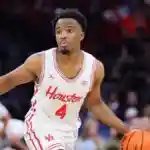 2025 NCAA Sweet 16 Ballislife Writers' Picks