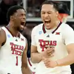 Eligibility Drama: Class Of 2022 vs. NCAA