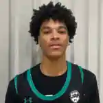 Jacob Lanier Interview