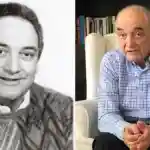 Sonny Vaccaro: 15 Things We Didn't Know