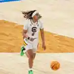 NCAAW Final Four Preview: South Carolina vs Texas