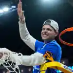 ACC/SEC Challenge: No. 4 Duke vs. No. 15 Florida (PREVIEW)