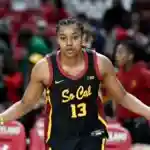 2025 WNBA Draft: 3 Roster Sleepers