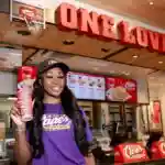 Aneesah Morrow Embraces WNBA Draft Amid Rise After LSU